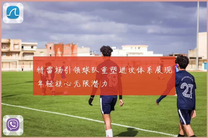 特雷杨引领球队重塑进攻体系展现年轻核心无限潜力