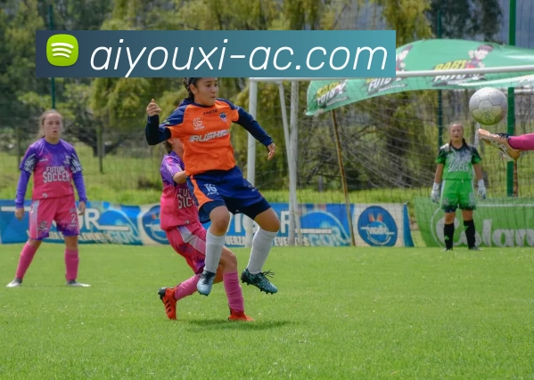 aiyouxi平台生态图